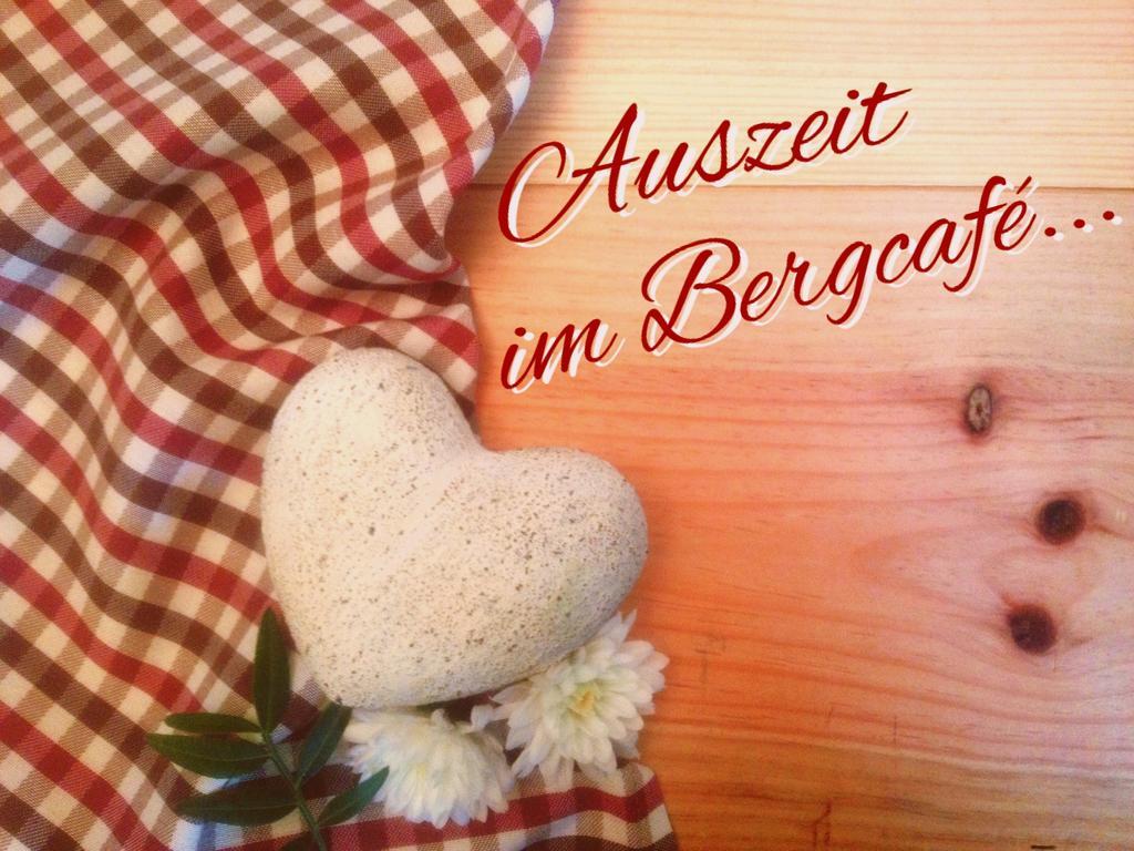 Antjes Schmankerlhotel Und Restaurant Trostau Bagian luar foto