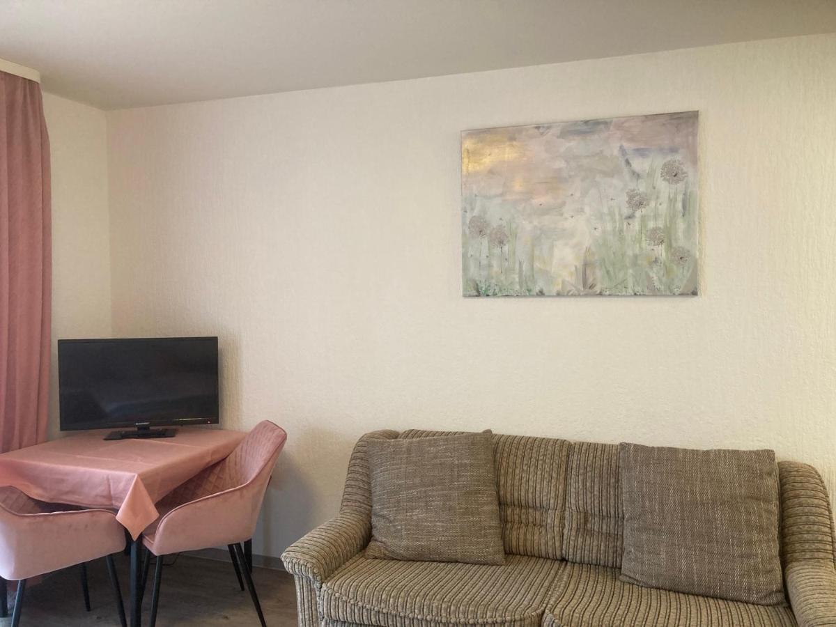 Antjes Schmankerlhotel Und Restaurant Trostau Bagian luar foto