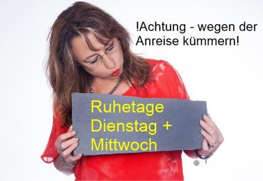 Antjes Schmankerlhotel Und Restaurant Trostau Bagian luar foto