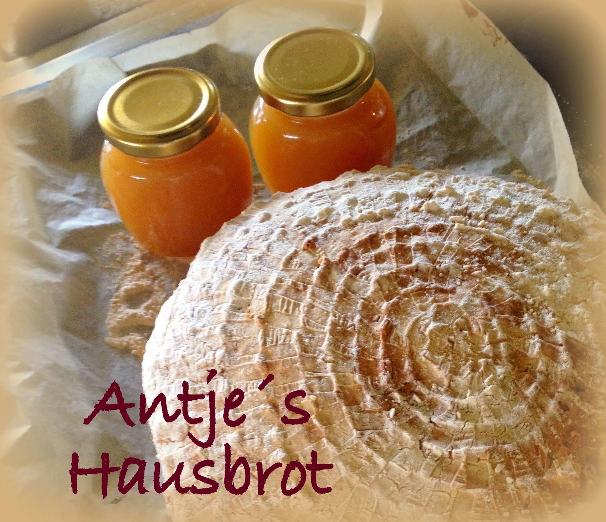 Antjes Schmankerlhotel Und Restaurant Trostau Bagian luar foto